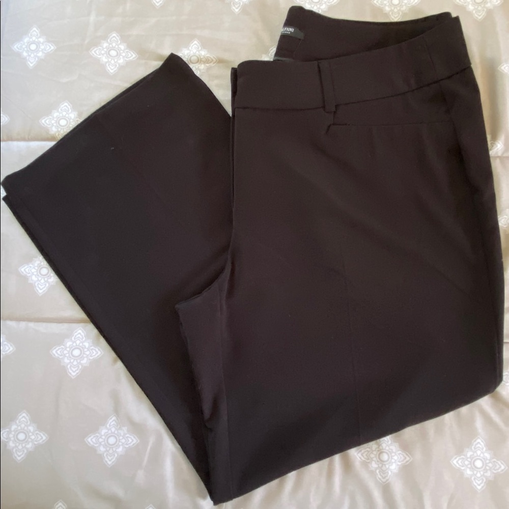 Women’s Dress Pants